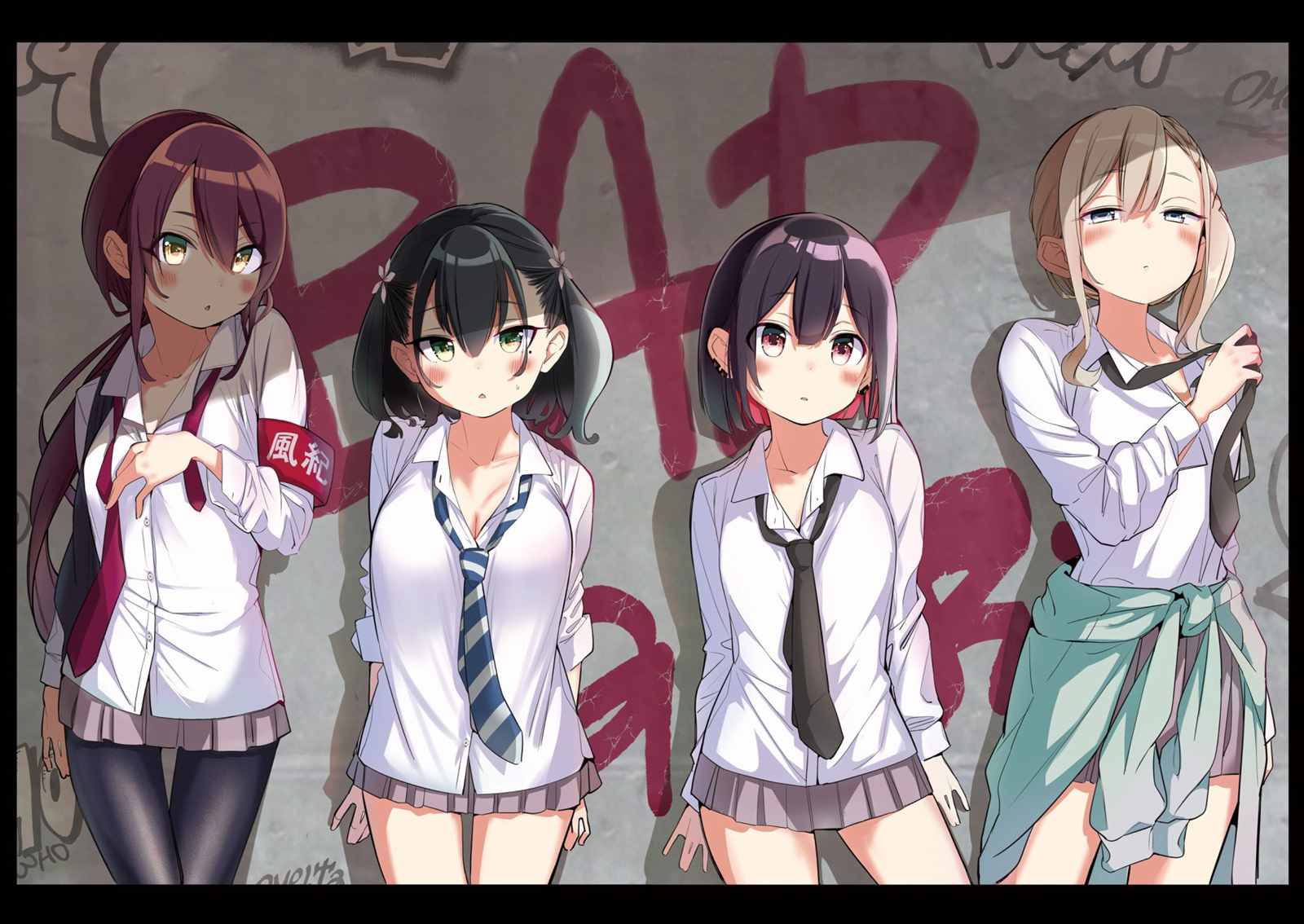 第4页