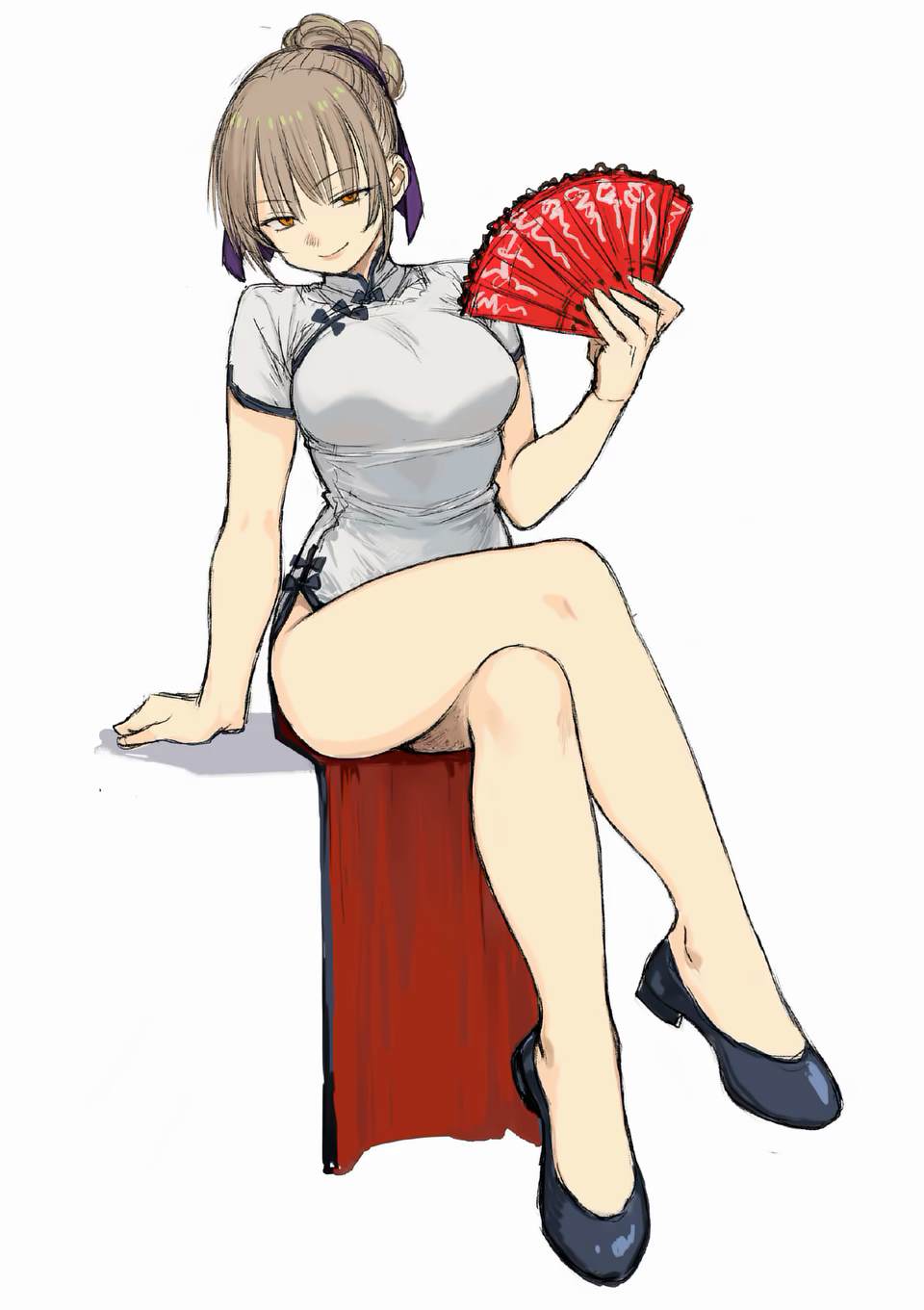 第12页