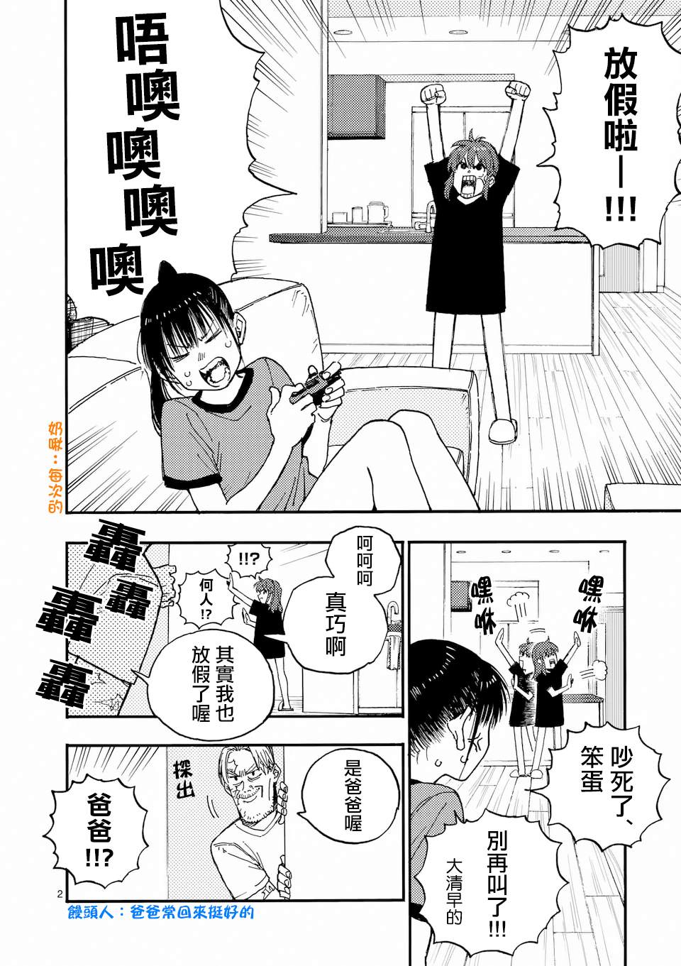 第2页