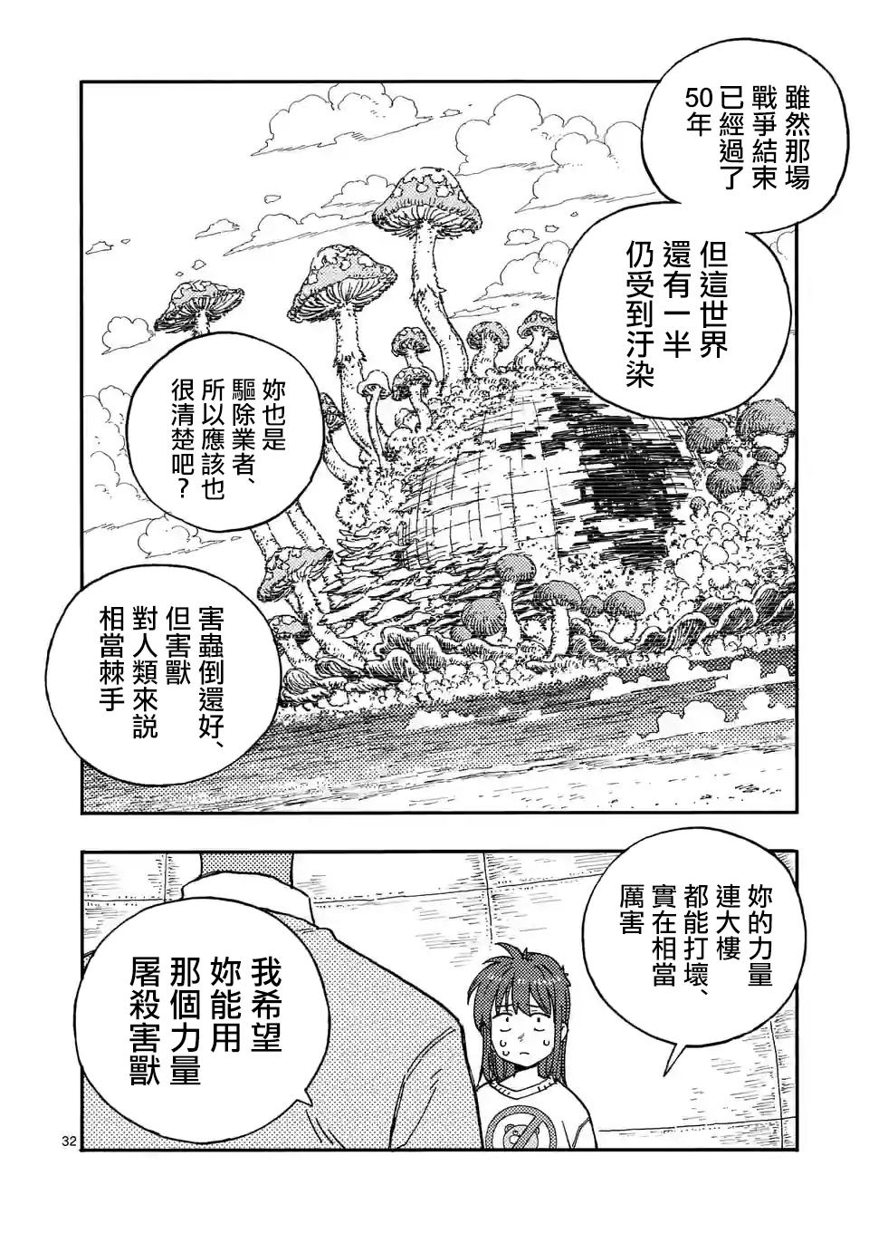 第32页