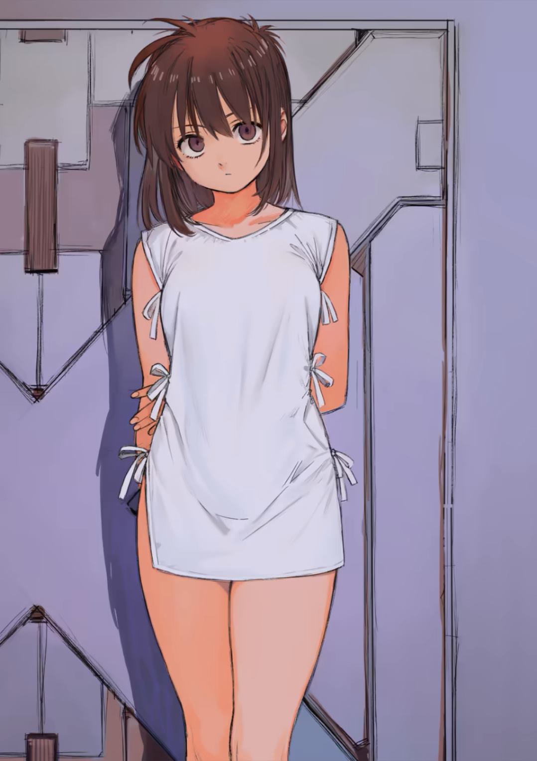 第40页