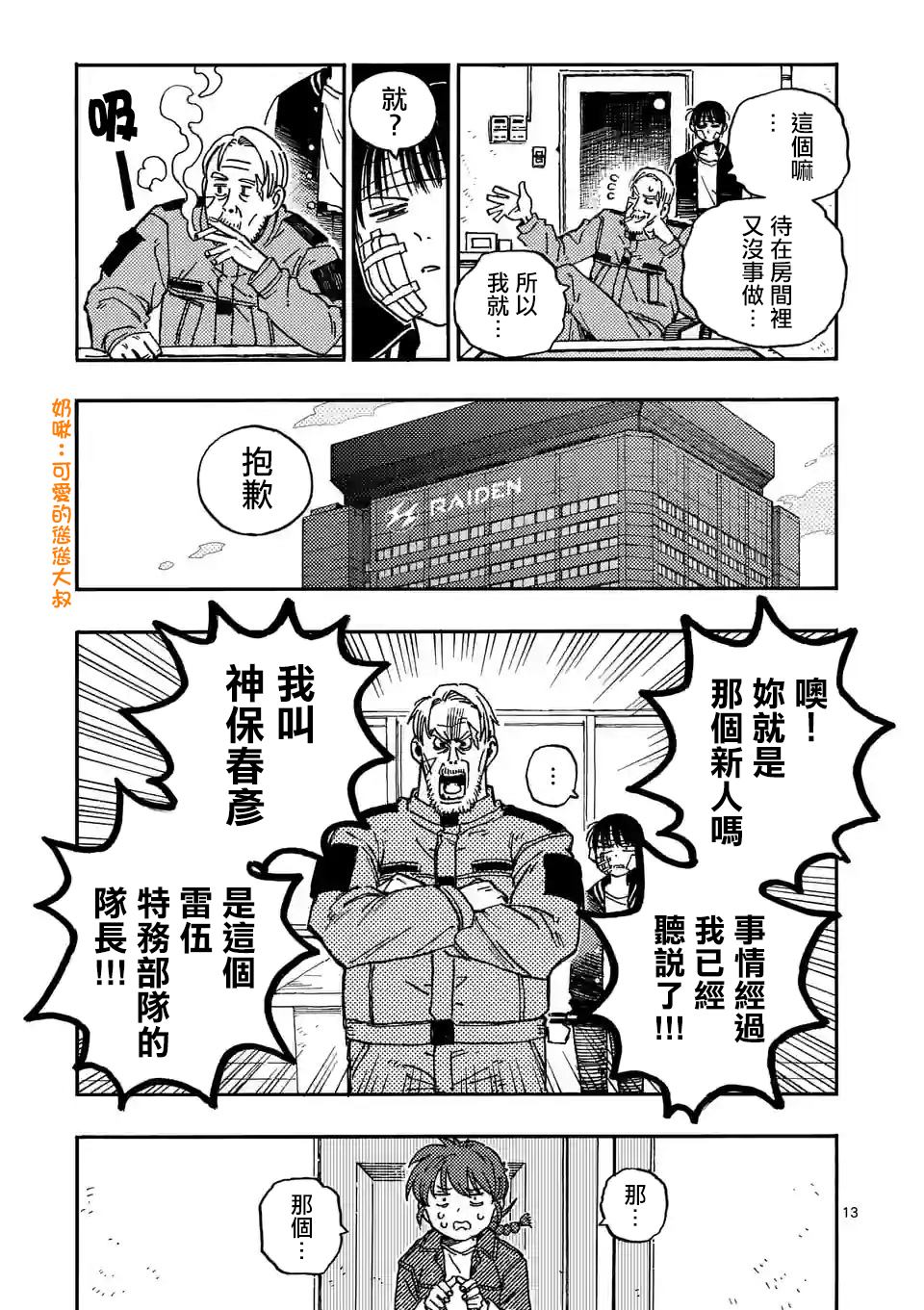 第13页