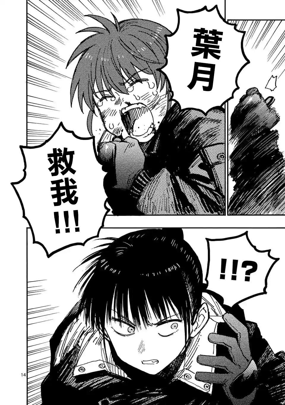 第14页