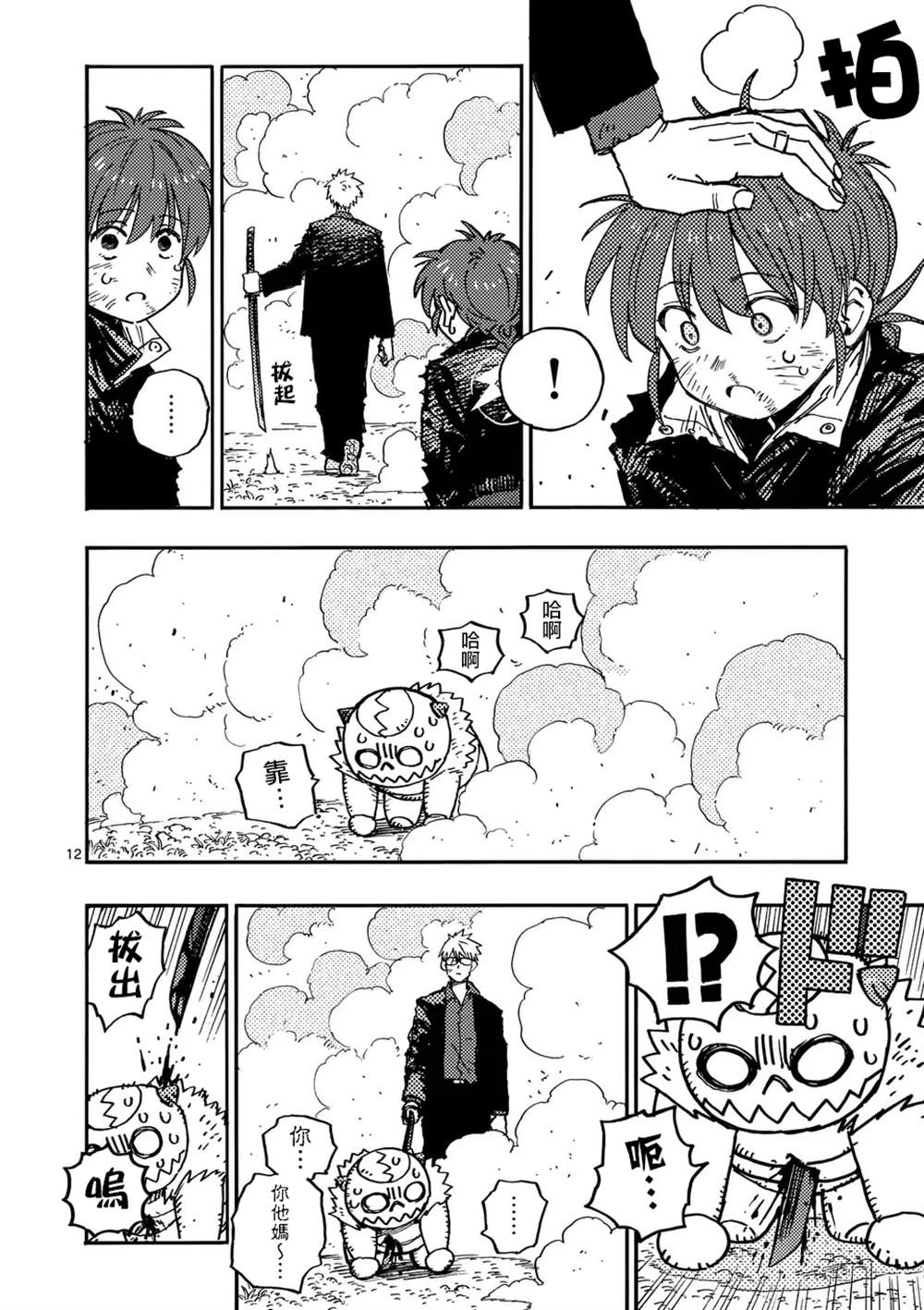 第12页