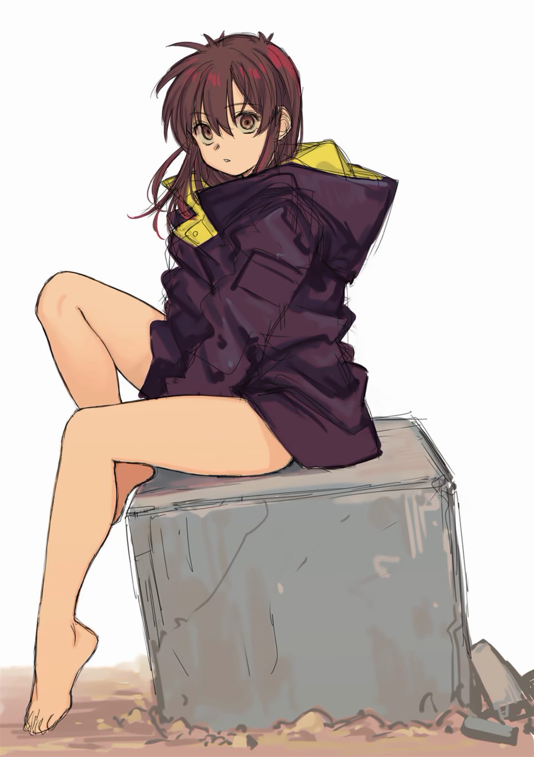 第10页