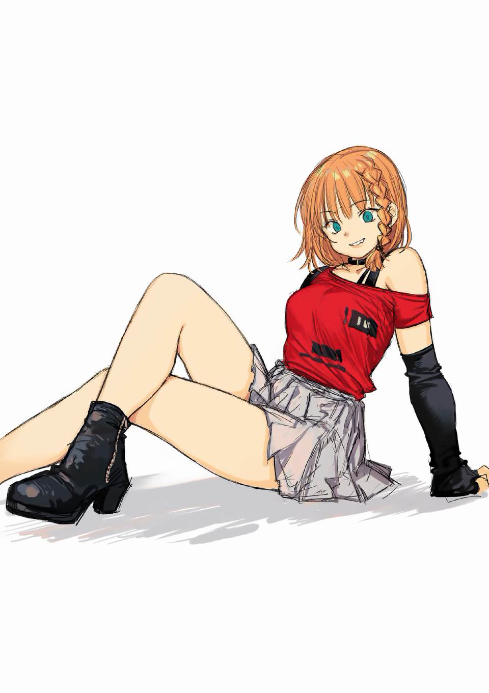 第12页