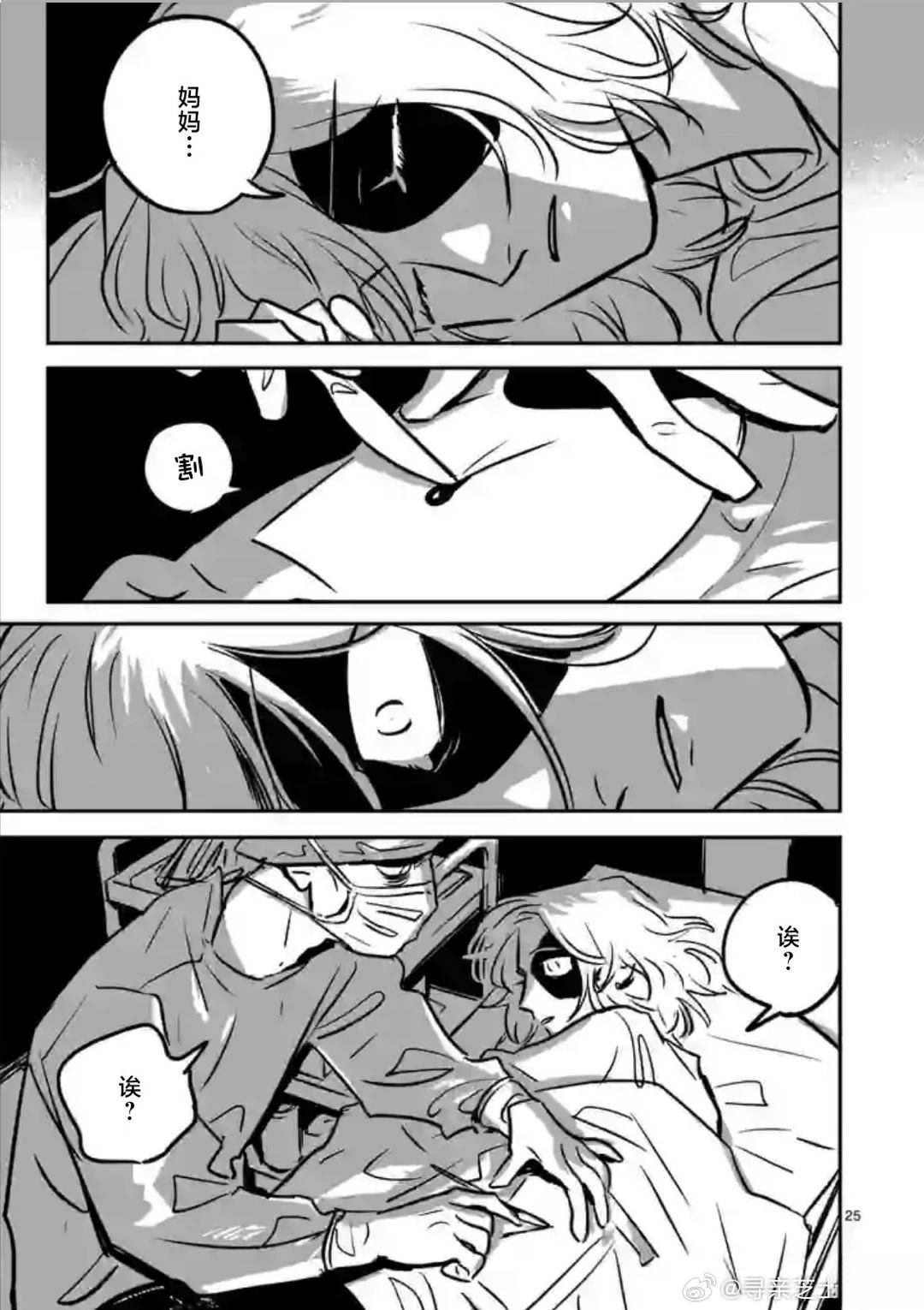第25页