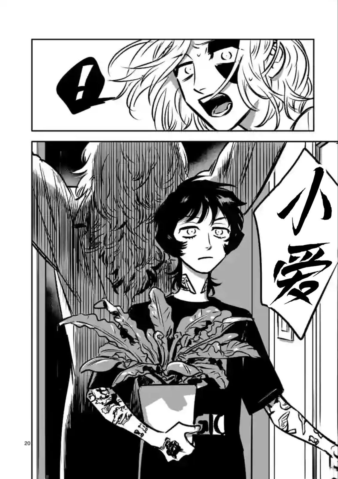 第20页