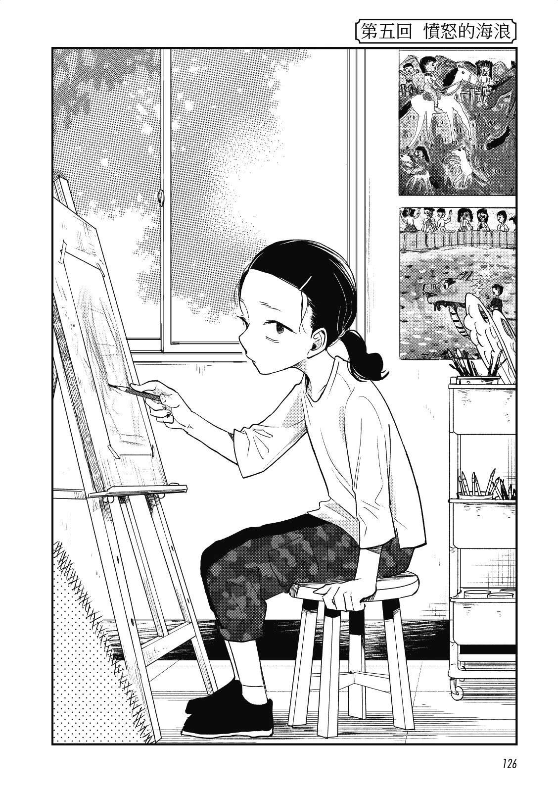 第124页