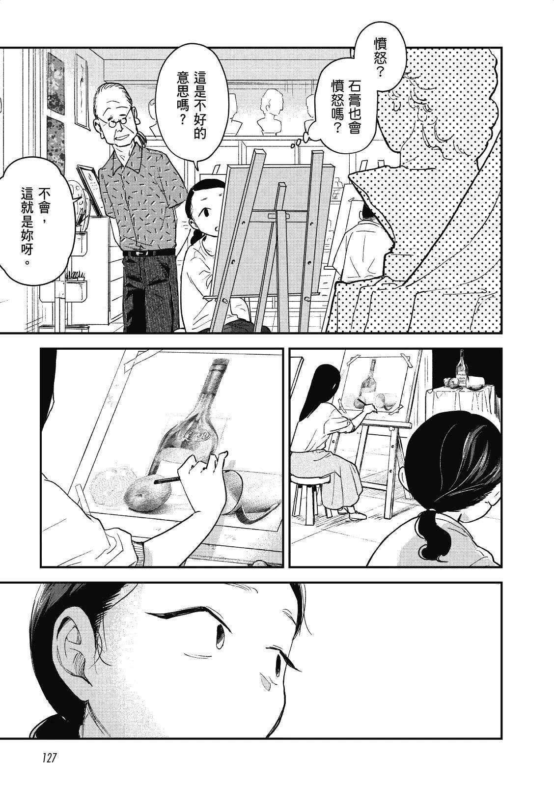 第125页