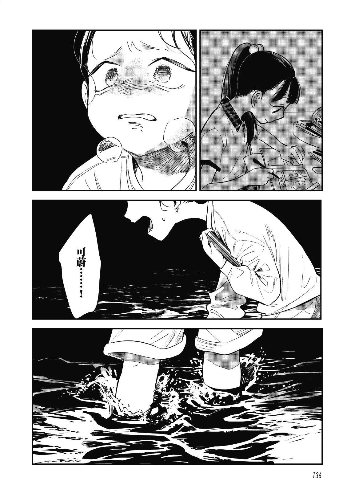 第134页