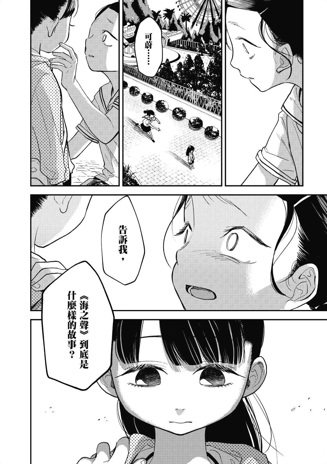 第150页