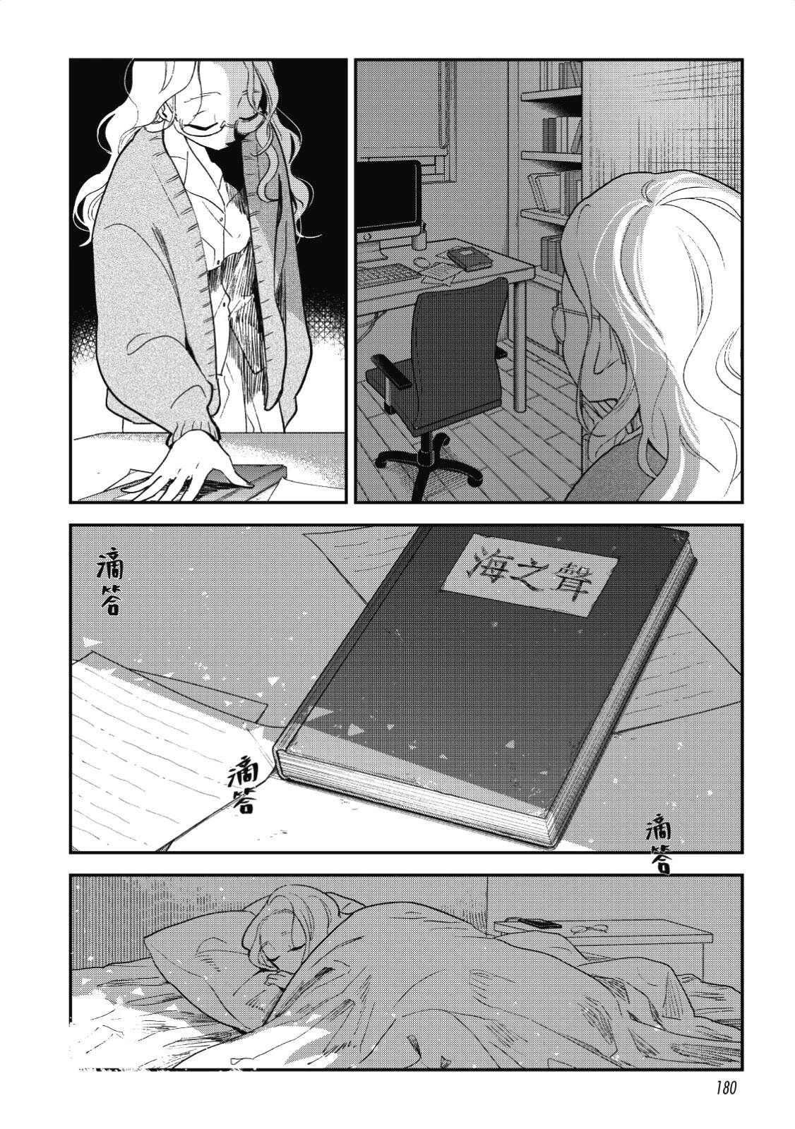 第176页