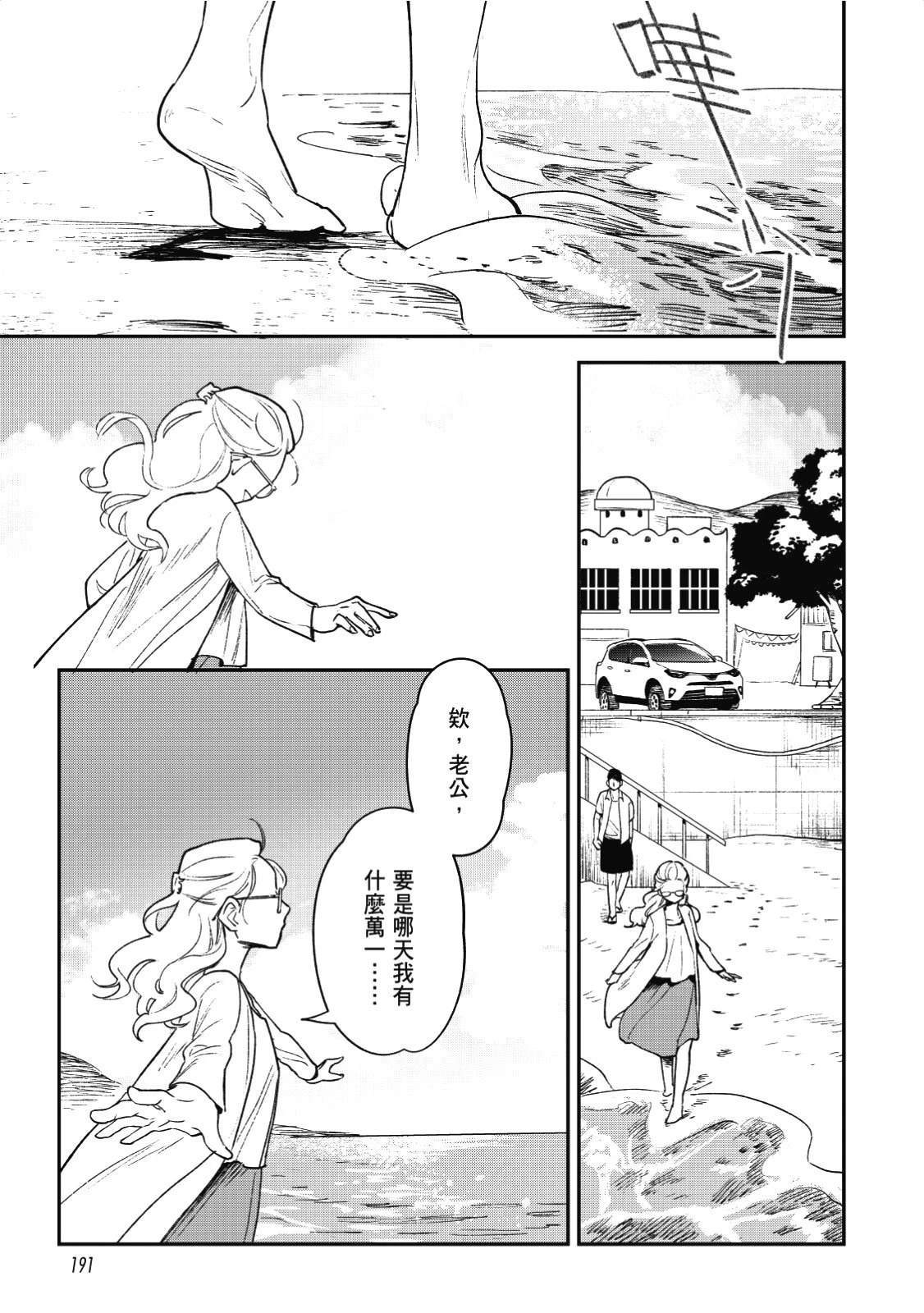 第185页