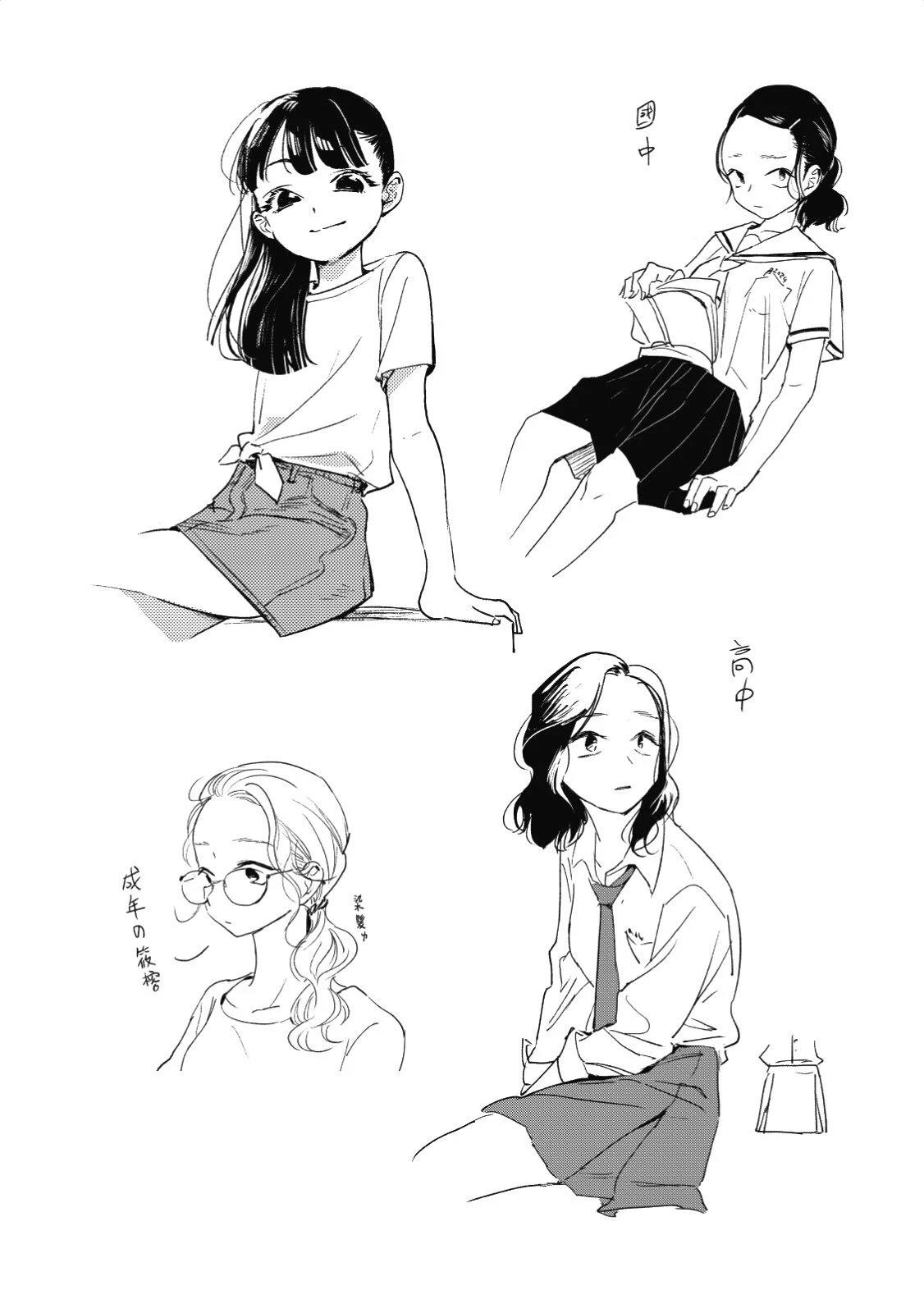 第198页