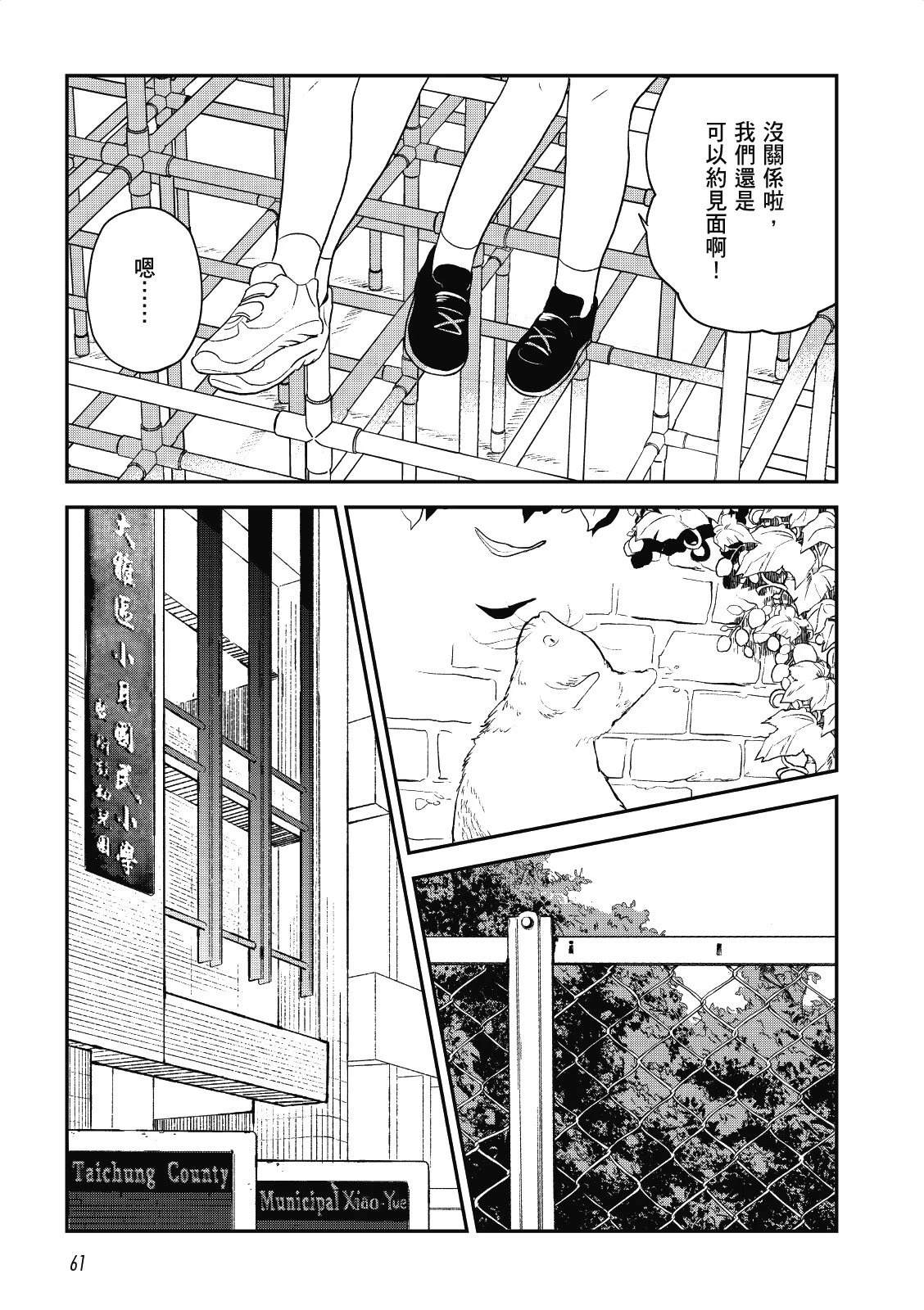 第61页