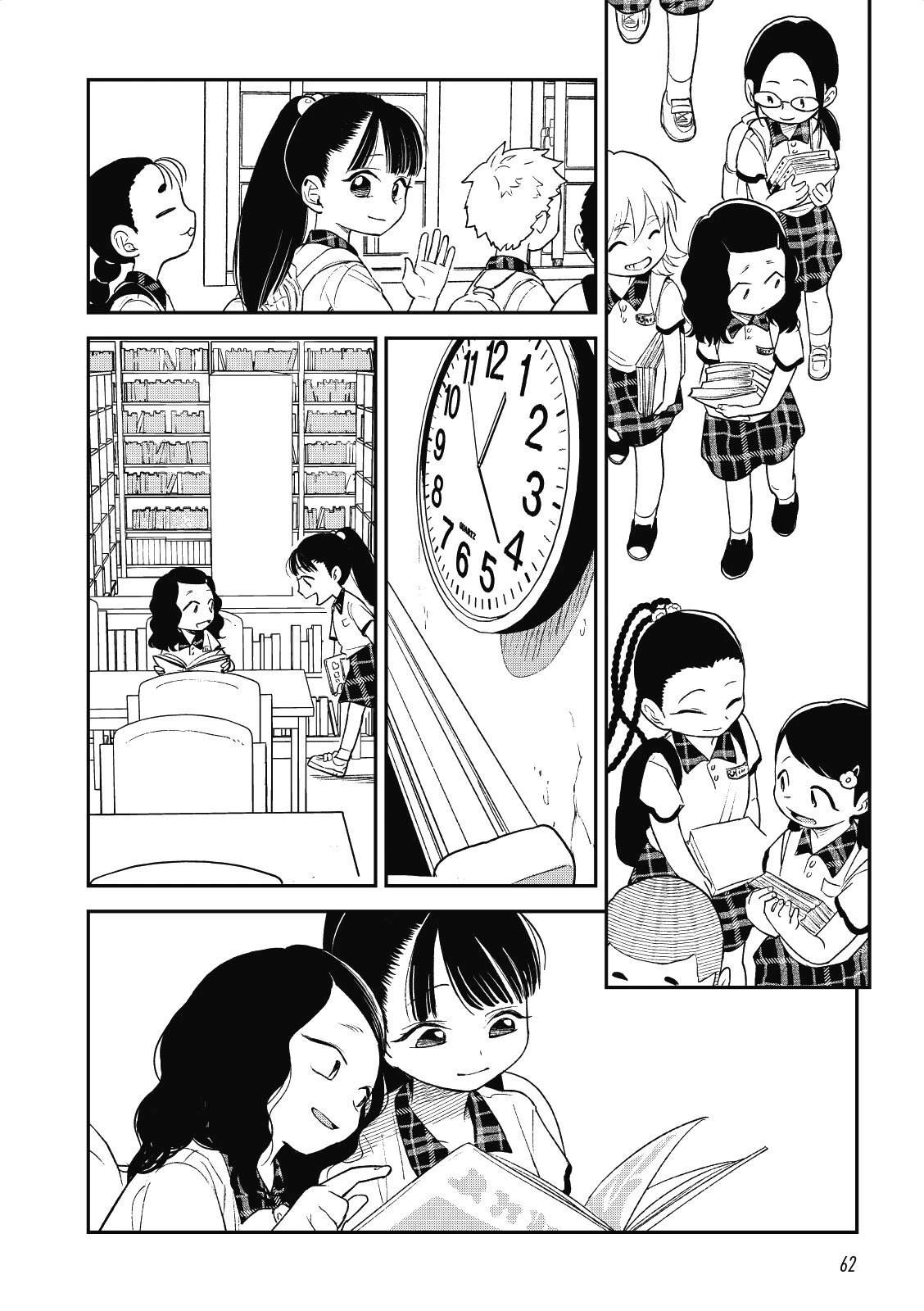 第62页