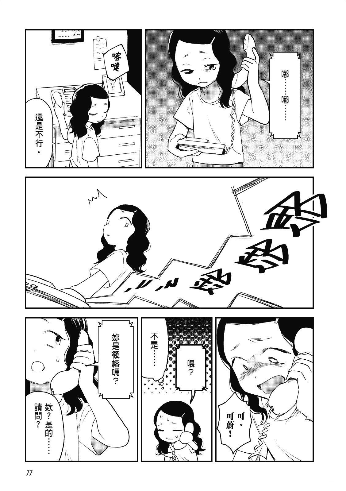 第77页