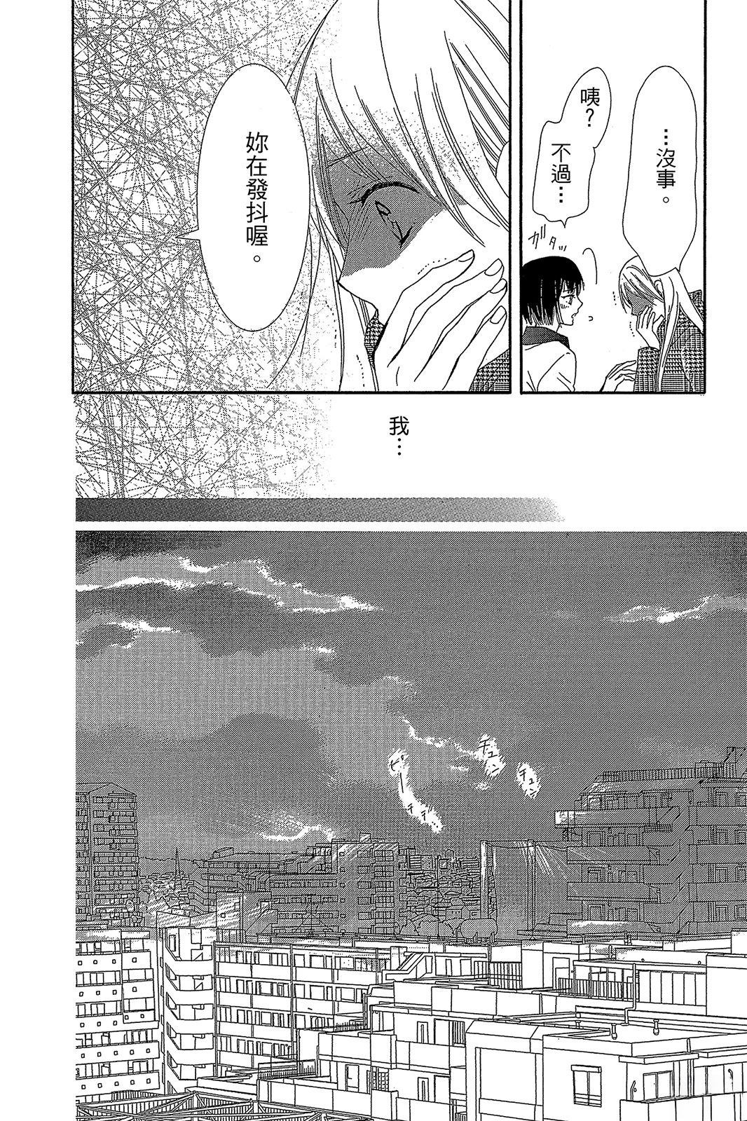 第128页