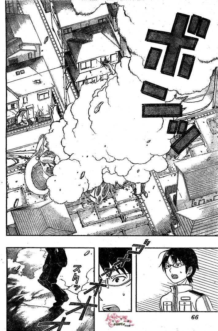第46页