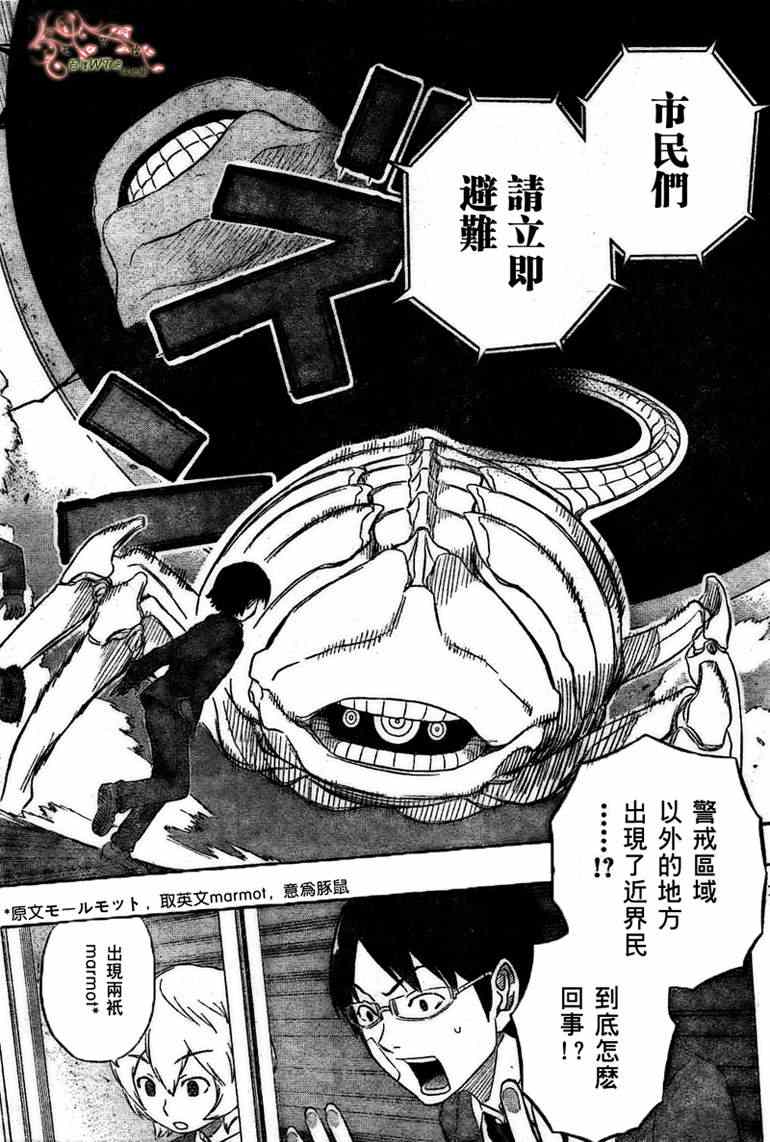 第20页