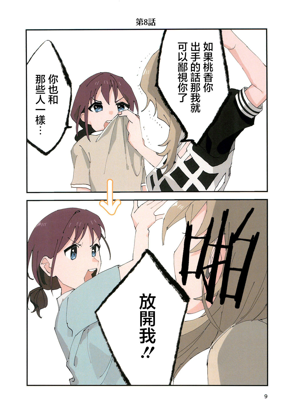 第9页