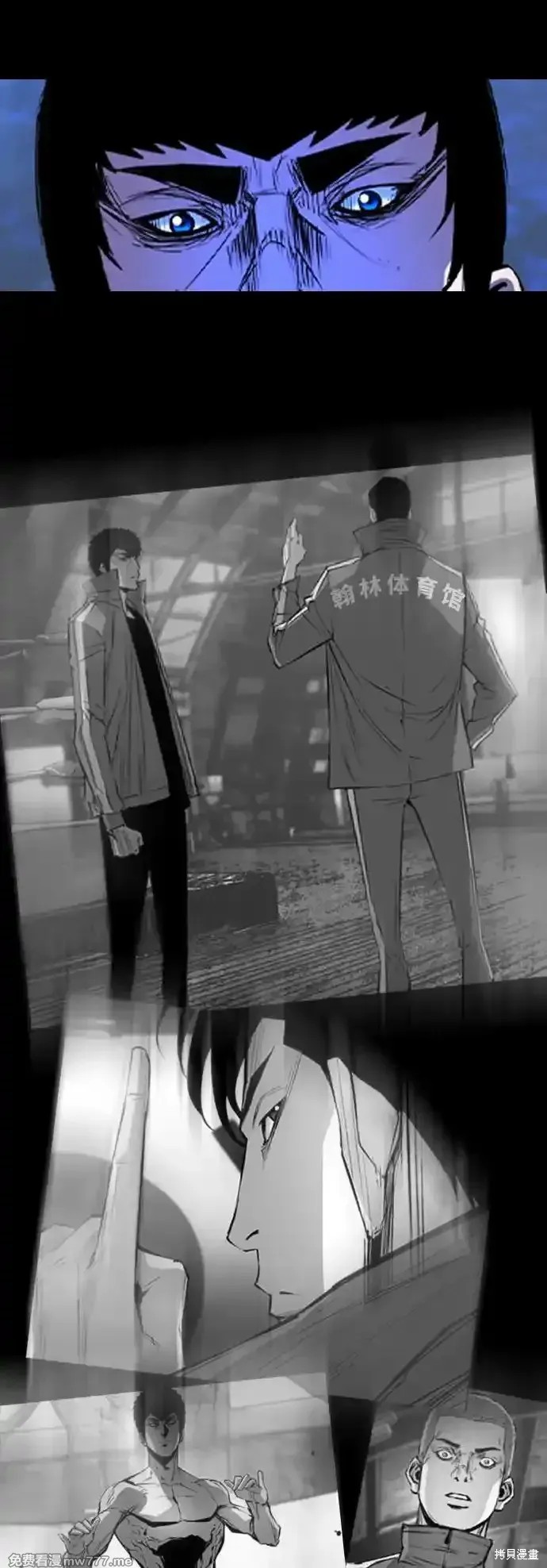 第98页