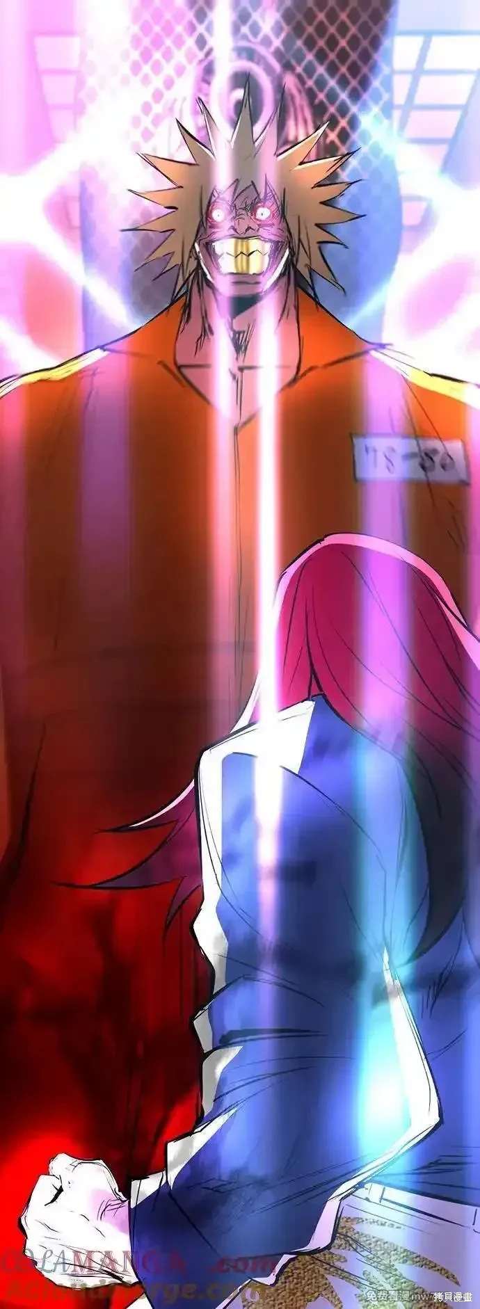 第93页