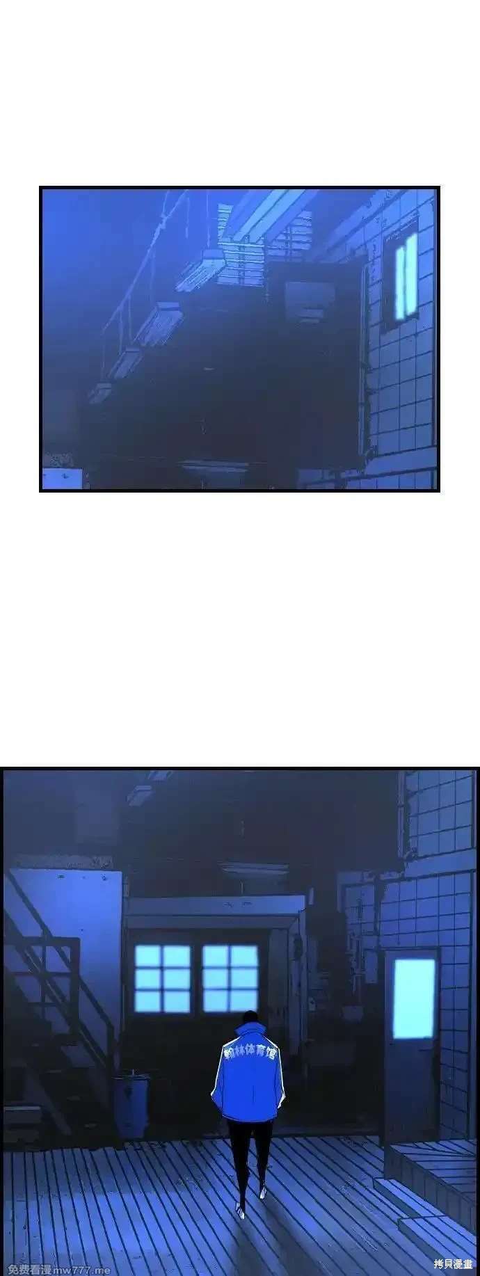第154页