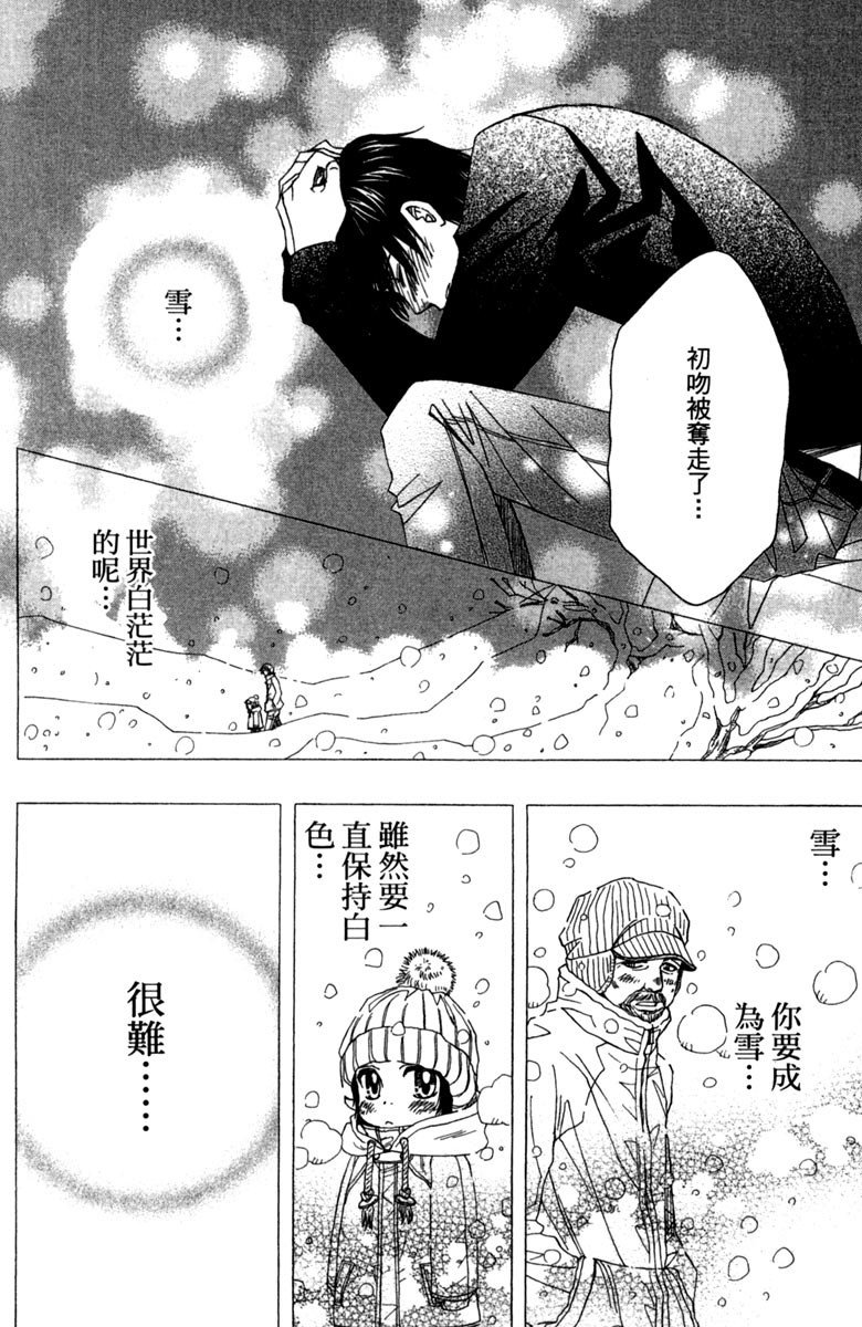 第122页