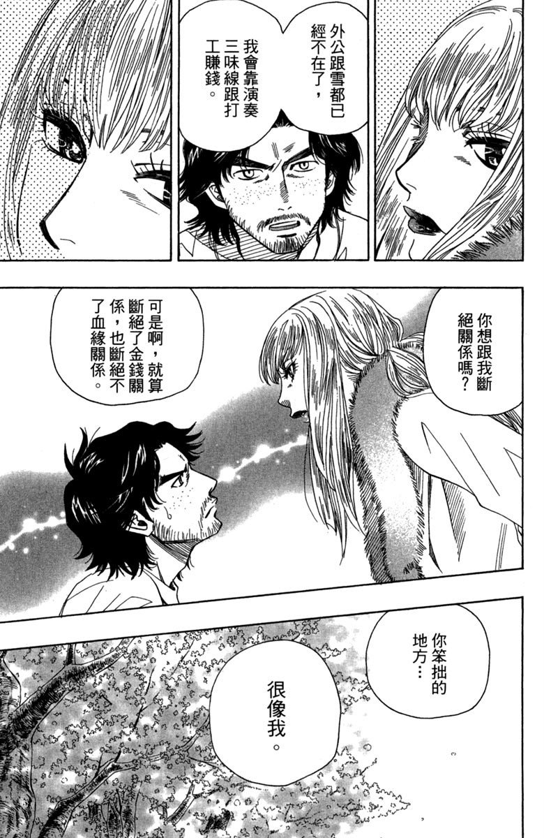 第143页