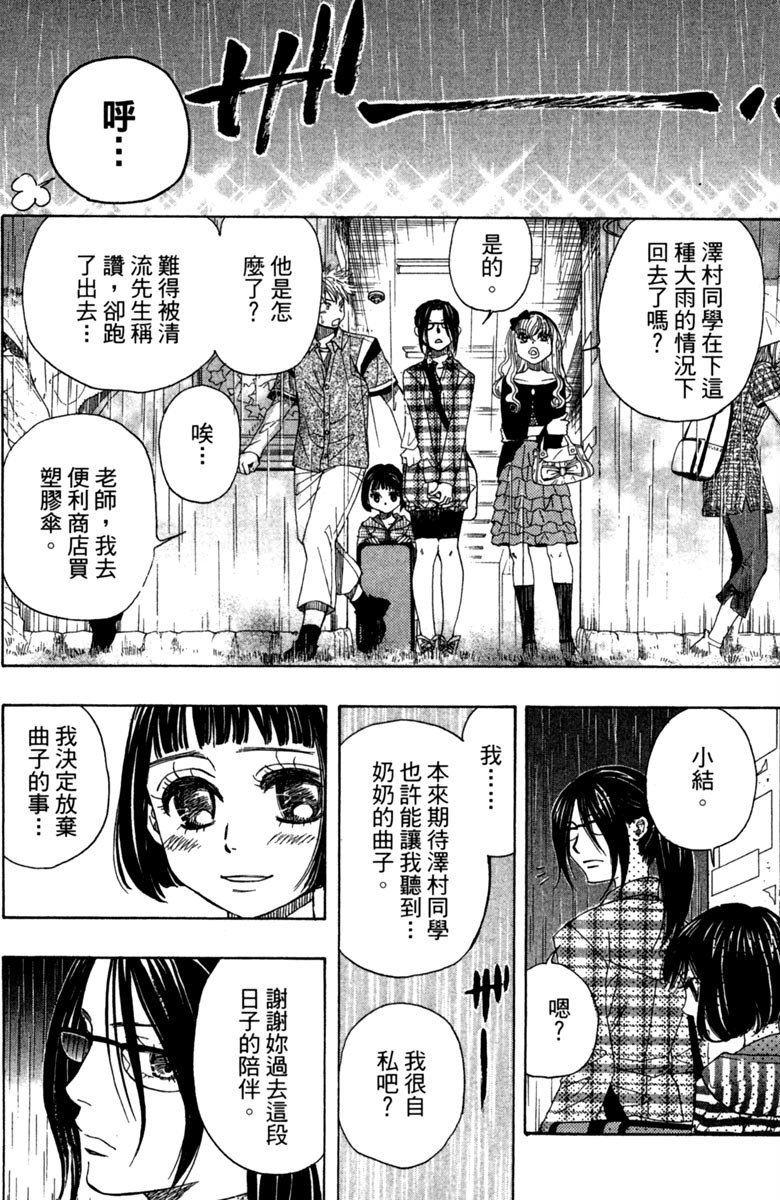 第124页