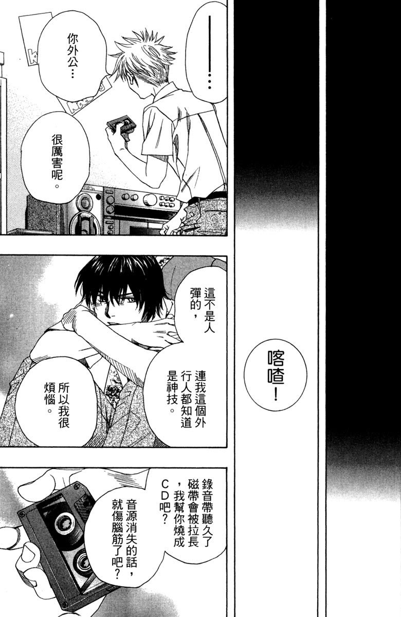 第155页