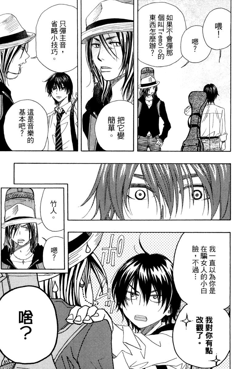 第171页
