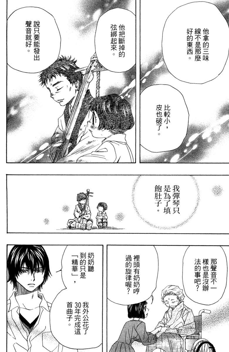 第204页
