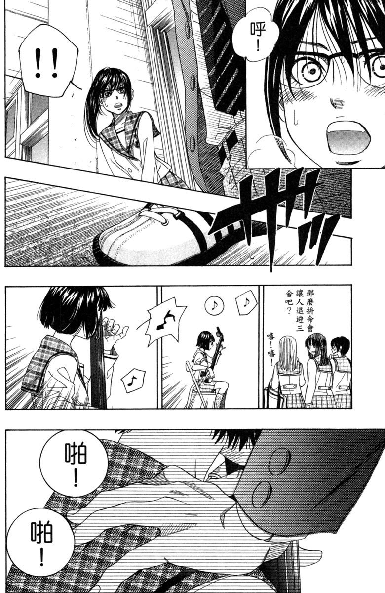 第140页