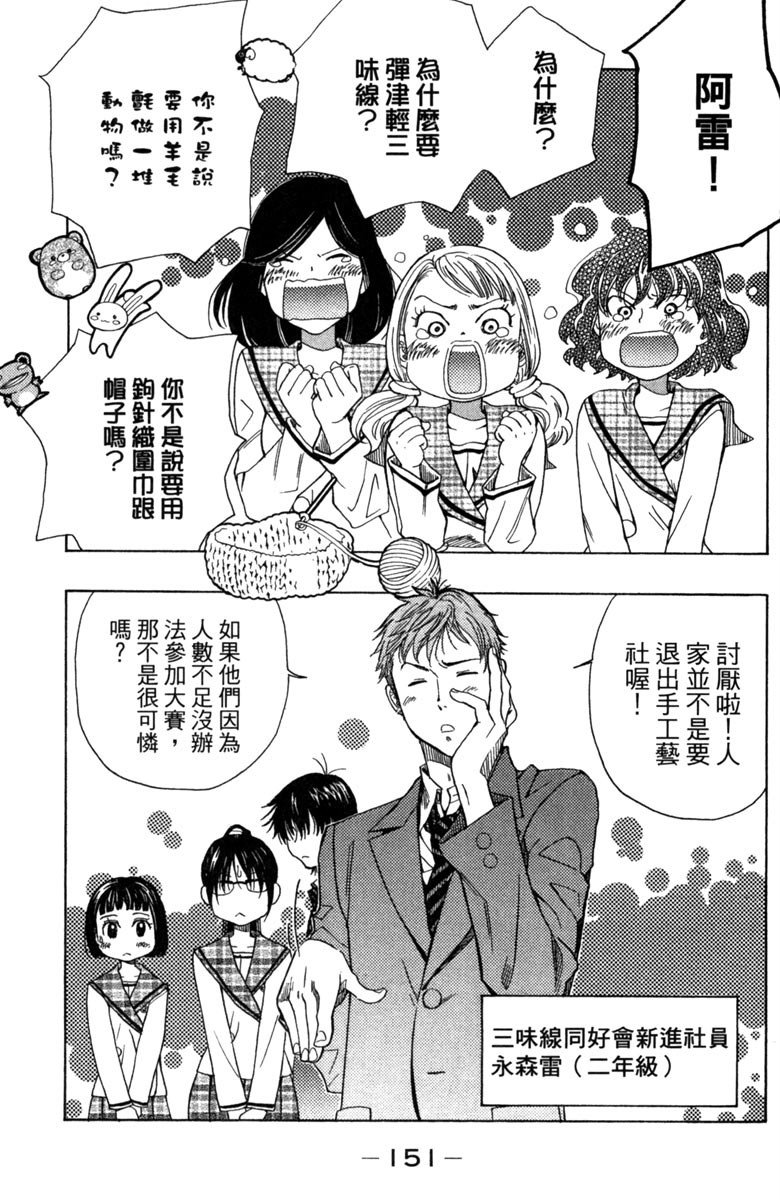 第153页