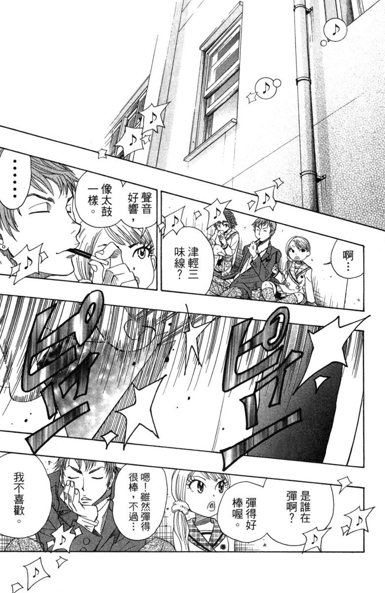 第95页