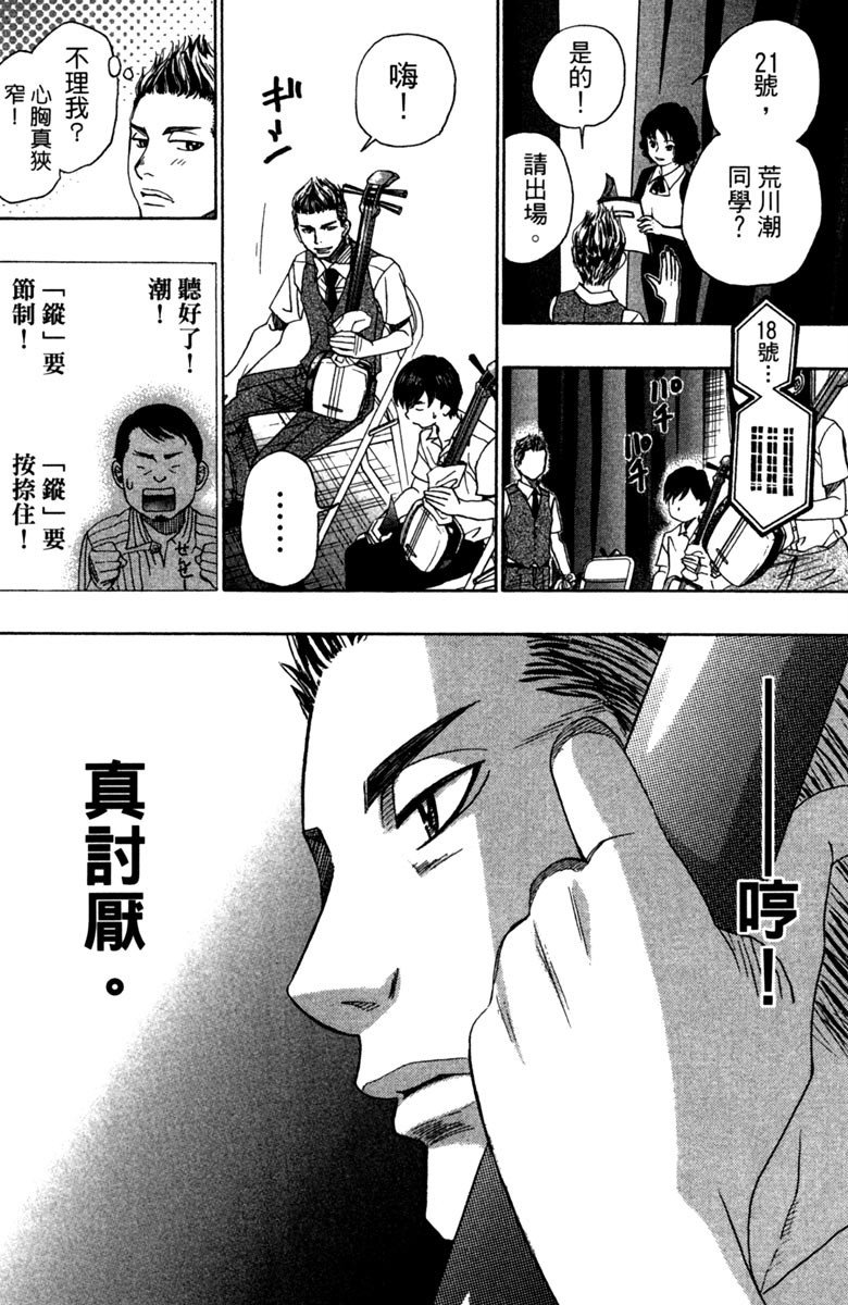 第152页