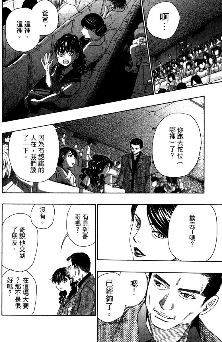 第156页