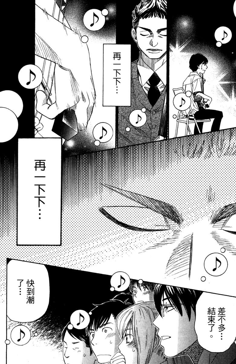 第160页