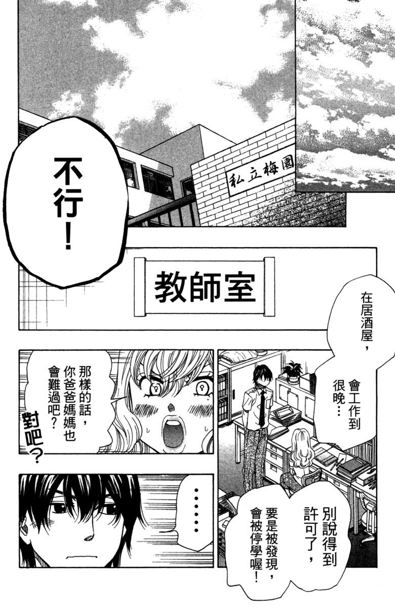 第146页