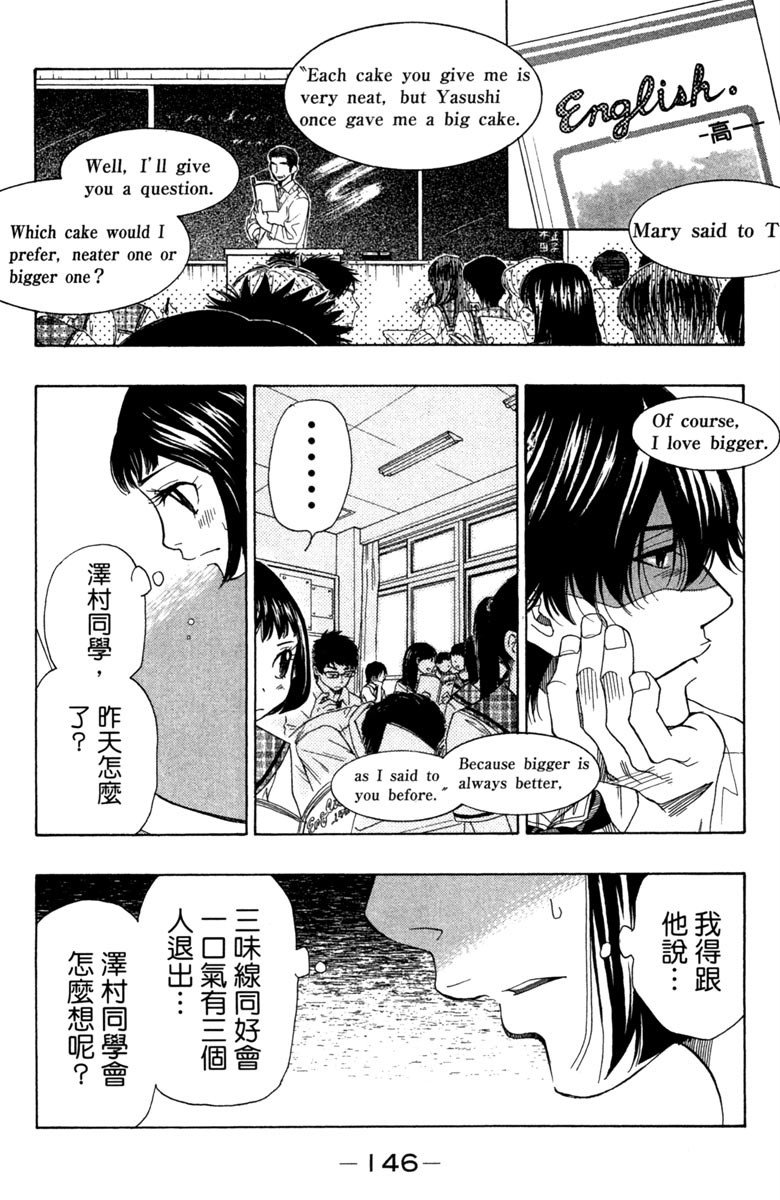 第148页