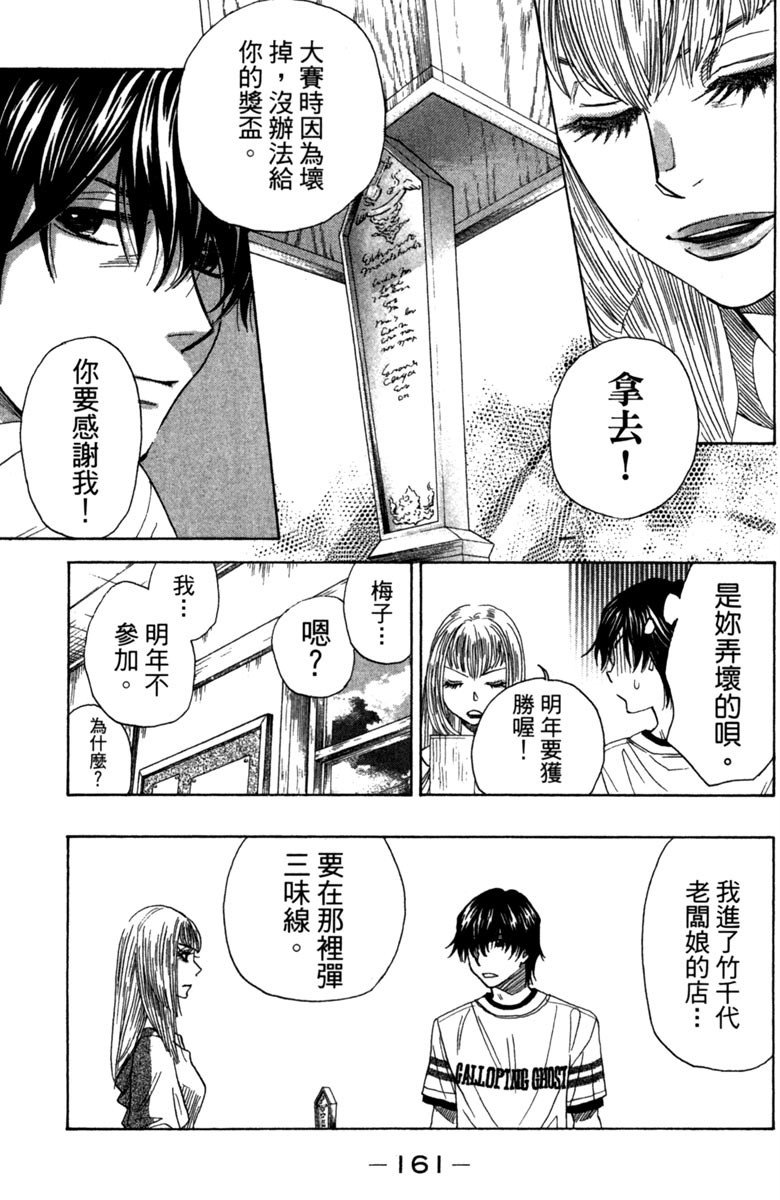 第163页