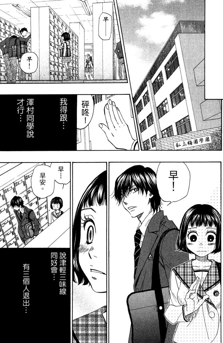 第173页