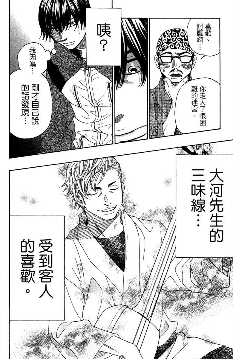 第160页