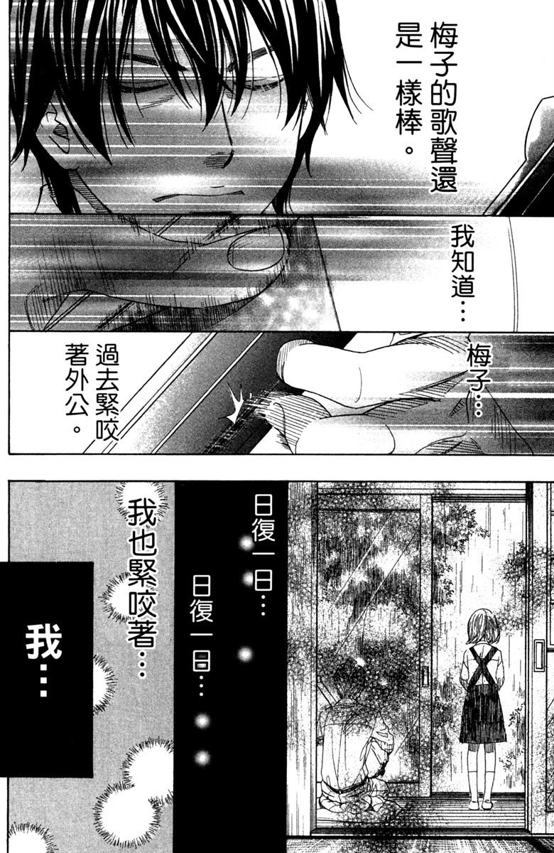 第188页