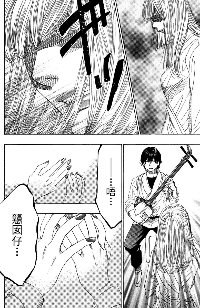 第192页