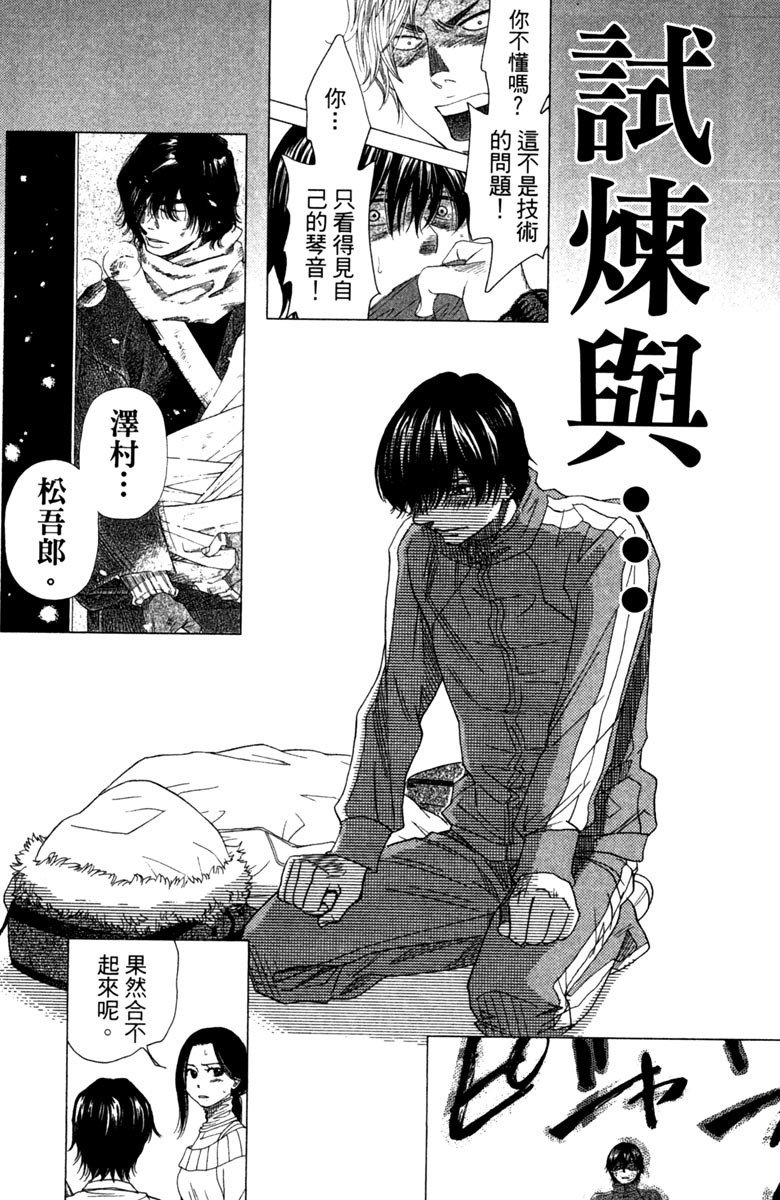 第198页