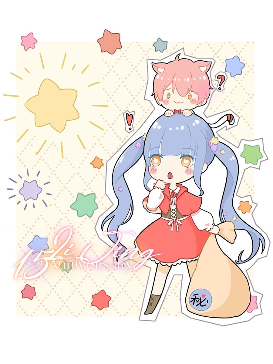 第47页